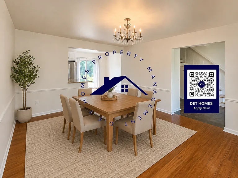 22150 Twyckingham Way — Photo 9