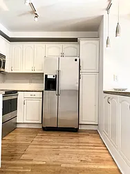 Rented by Spire Group