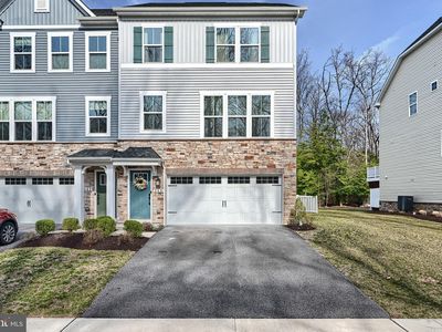549 Katherine Ave, Baltimore, MD, 21221