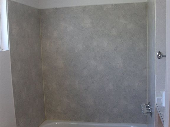 4th image of 17315 E 6th Ave