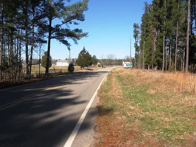 2nd image of 494 Church Hill Rd