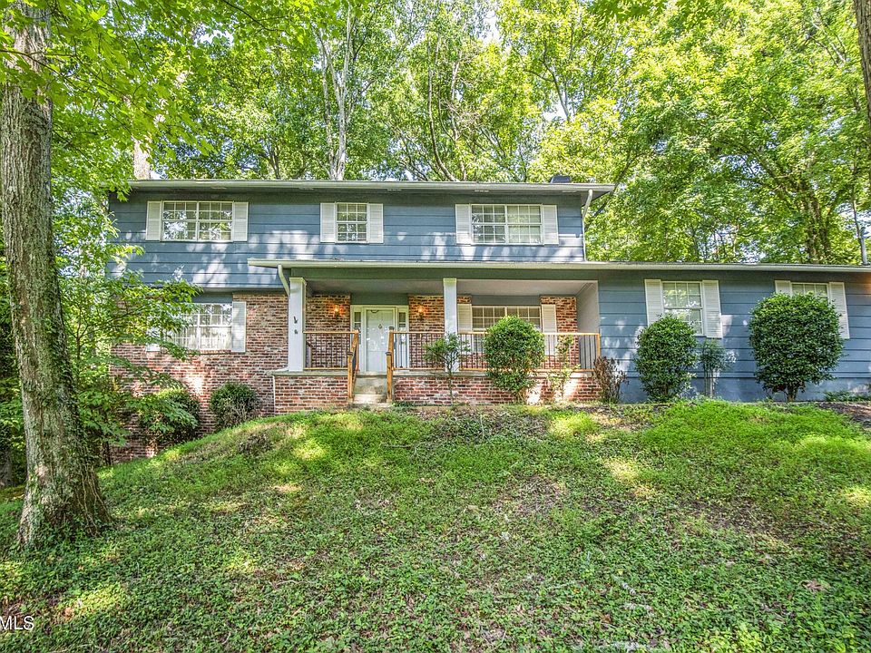 1st image of 1923 Northwood Dr