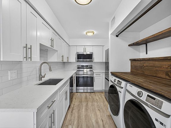 3rd image of 9746 Nickels Boulevard #103