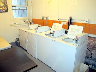 Rented by Salizzoni Realty