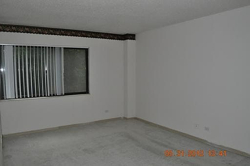 5th image of 1840 Huntington Blvd APT 103