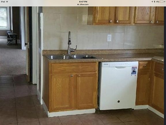 5th image of 4737 N Kostner Ave APT 2