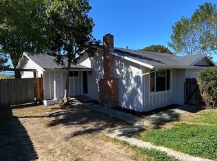 115 Redwing St, Vallejo, CA 94589