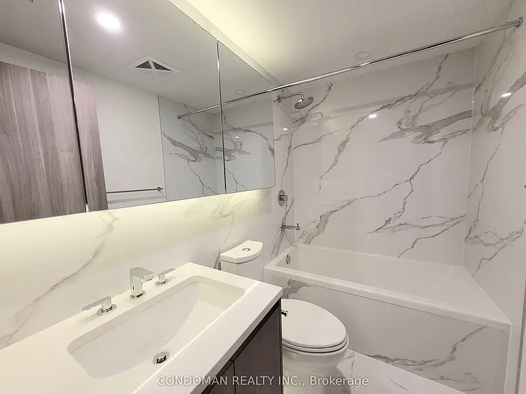1 Concord Cityplace Way #703 — Photo 24