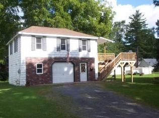 410 Leonard St, Oneida, NY 13421