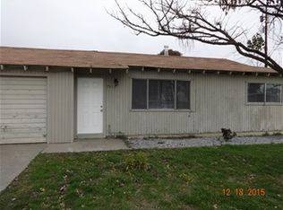 7017 Lyon St, Sutter, CA 95982