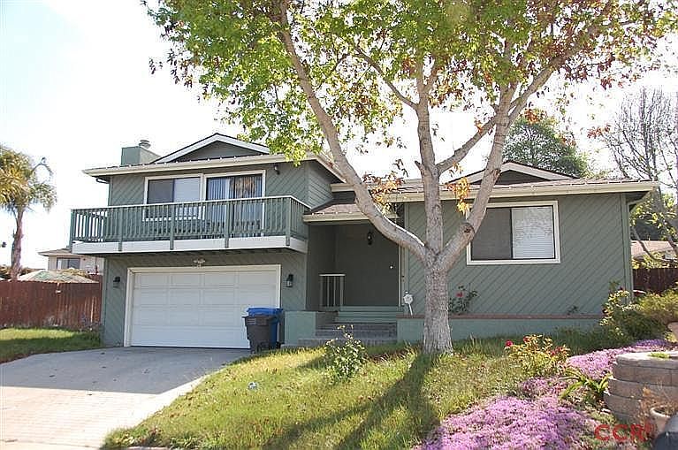 Listing Agent: Paul Buschur