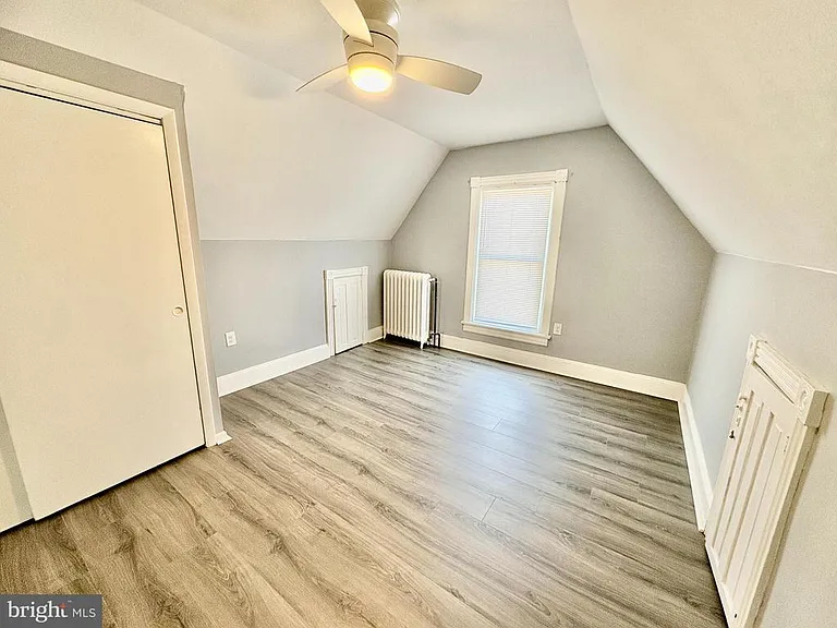 735 Morgan Ave #3 — Photo 9