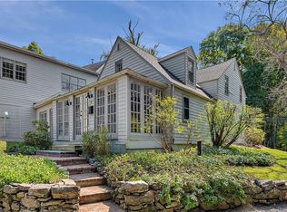 792 Route 35, Cross River, NY 10518