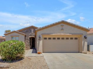 4114 E Azalea Dr, Gilbert, AZ 85298