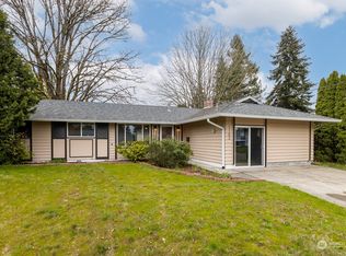1102 Tacoma Ave NE, Renton, WA 98056