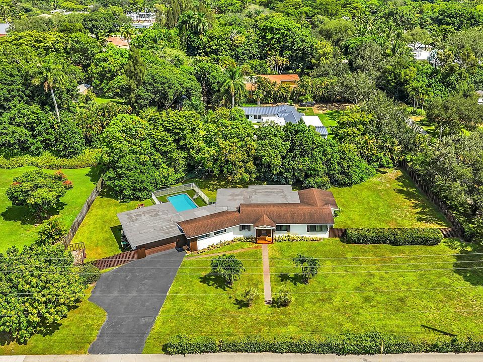 1st image of 5901 W Broward Boulevard