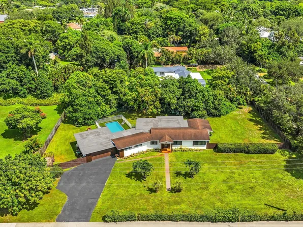 5901 W Broward Boulevard, Plantation, FL 33317