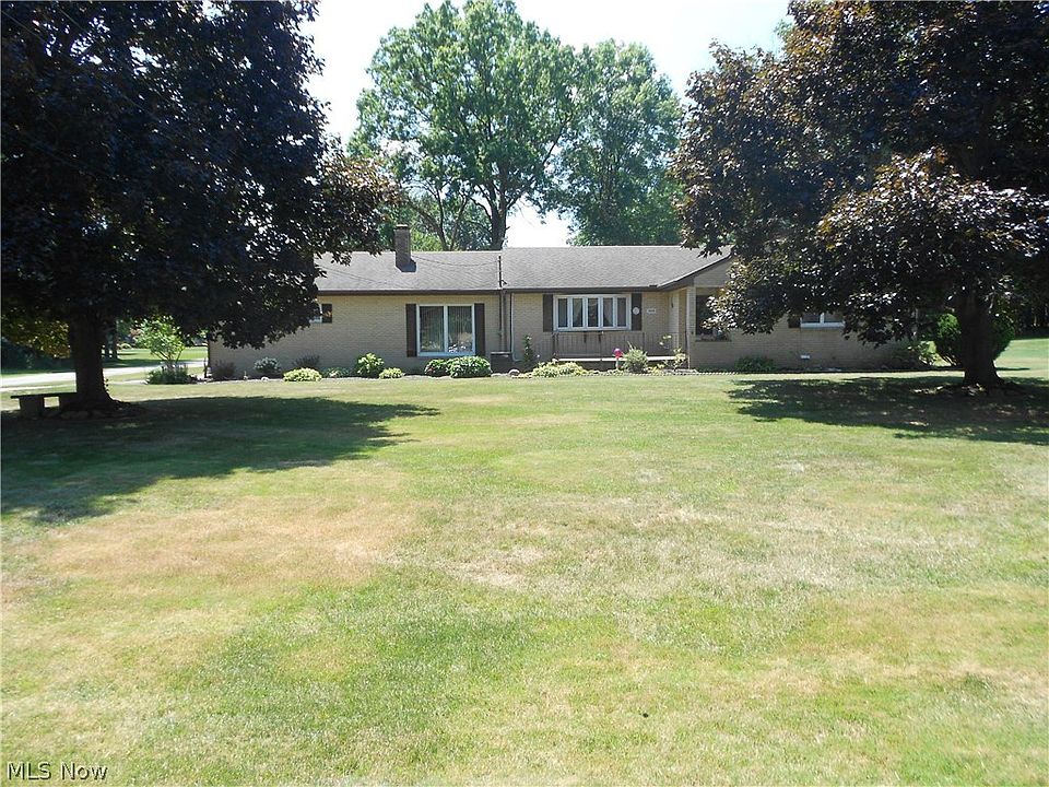 1st image of 3915 Edenrock Ave