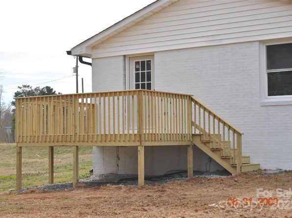 2400 Pressley Rd, Chester, SC 29706
