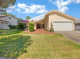 44021 Fenner Ave, Lancaster, CA 93536