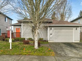 20571 SW Keylock Ln, Beaverton, OR