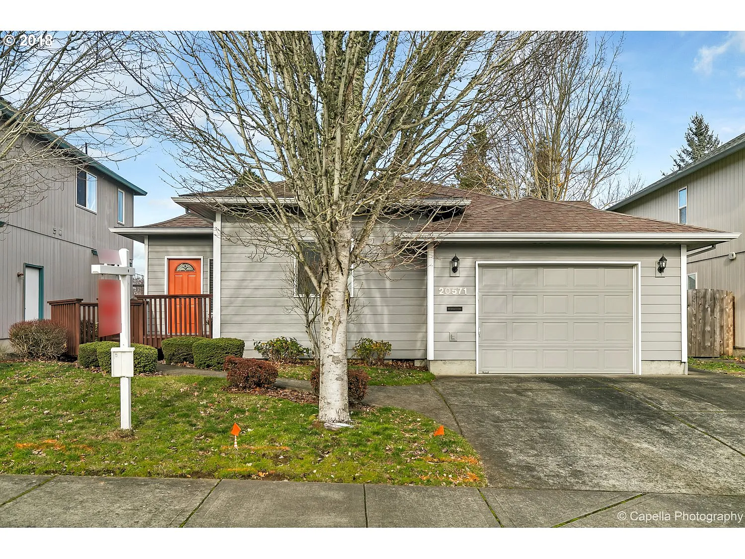 20571 SW Keylock Ln photo 1