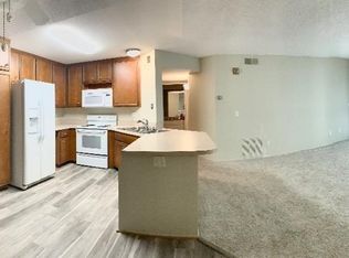 17627 Pomerado Rd UNIT 234, San Diego, CA 92128