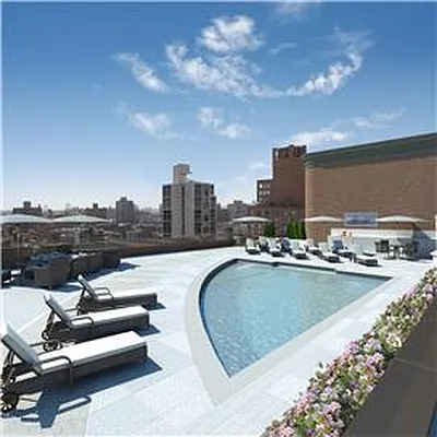 Rented by Cantor and Pecorella | media 8