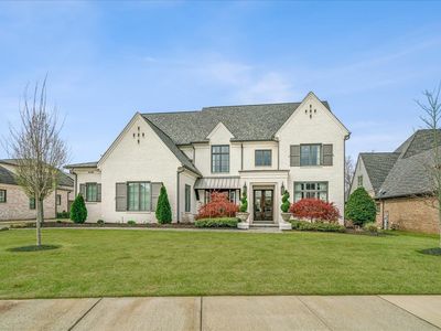 3149 Chapel Woods Cv, Germantown, TN, 38139
