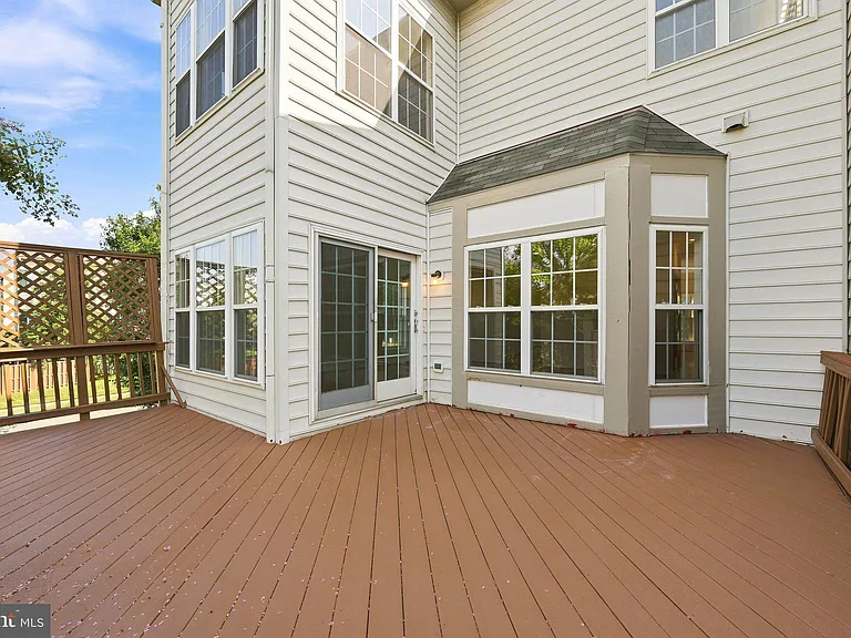 45805 Marlane Ter — Photo 49
