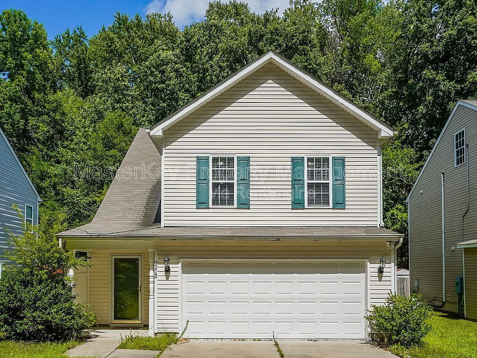 1st image of 3215 Polite Ln