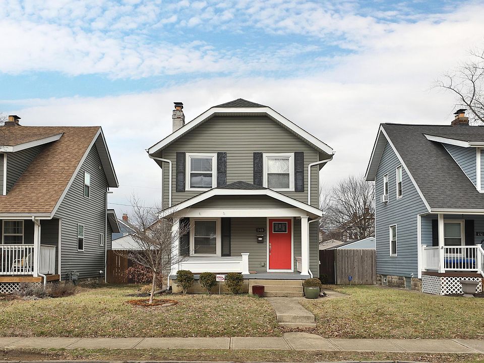 1st image of 148 E Welch Ave