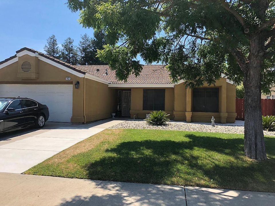1st image of 1451 Tawny Ln