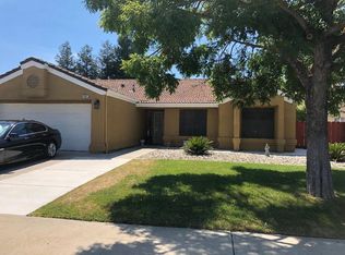 1451 Tawny Ln, Turlock, CA 95380