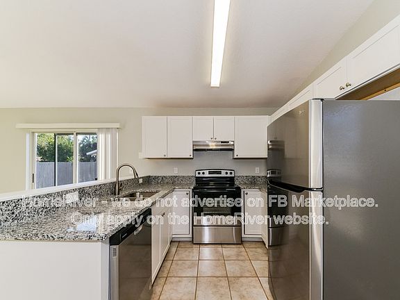 5th image of 6033 Flora Ter