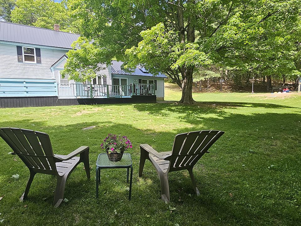 1st image of 77 Maple Street
