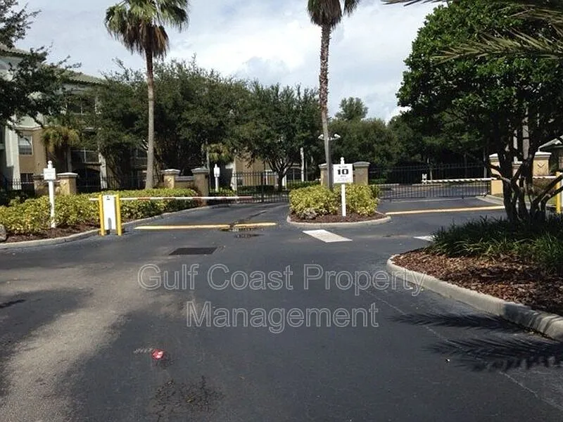 1 bed, 1.0 bath, 708 sqft, $1,395 — Photo 3