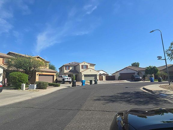 5th image of 10148 W Hammond Ln