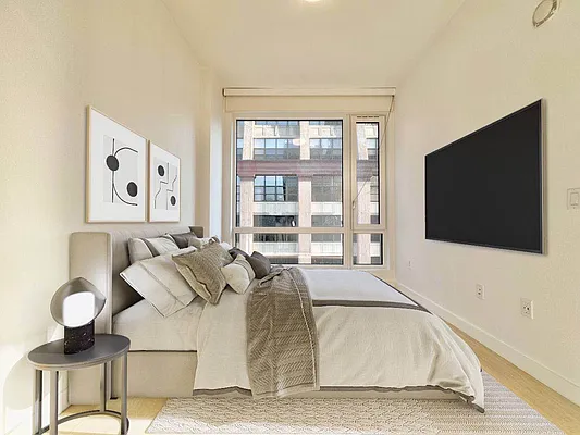 Rented by Doorway NYC, LLC | media 6