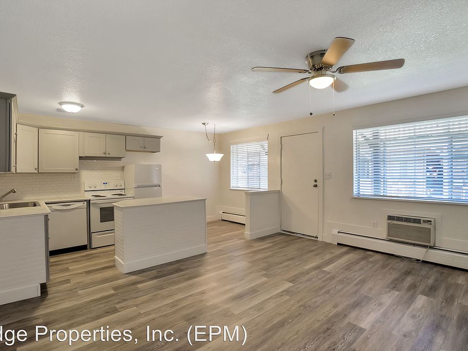 122 W Ida Ave APT 8, Littleton, CO 80120 | Zillow