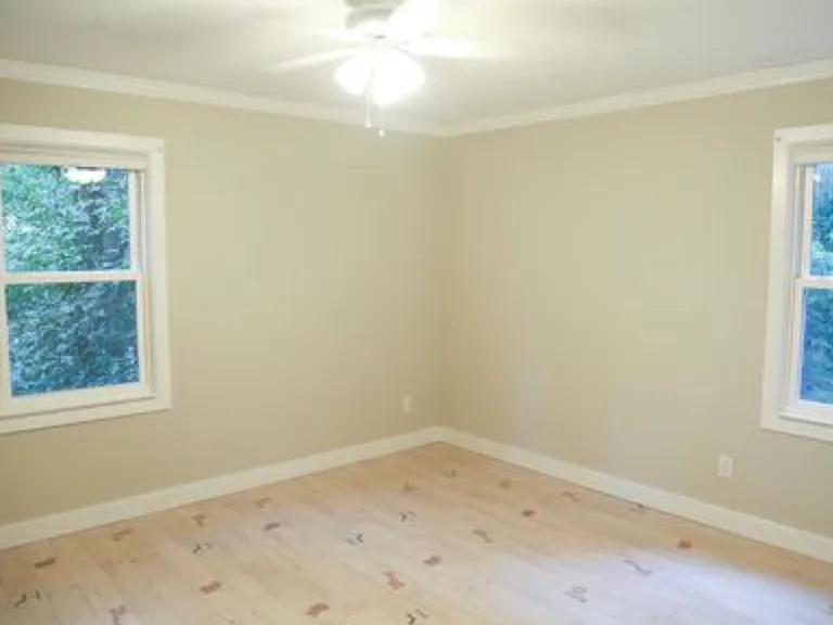 103 Creekline Ct — Photo 9