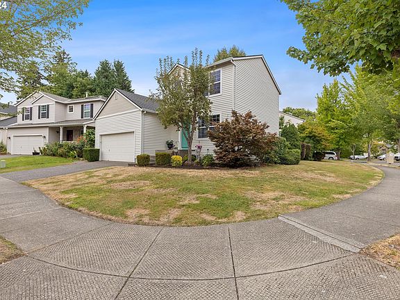 2nd image of 7021 NE Willowgrove St