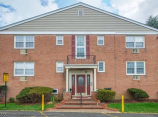 605 Grove St #7, Clifton, NJ 07013