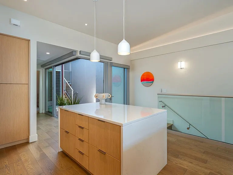 161 Holomoana Way #102-6B — Photo 30