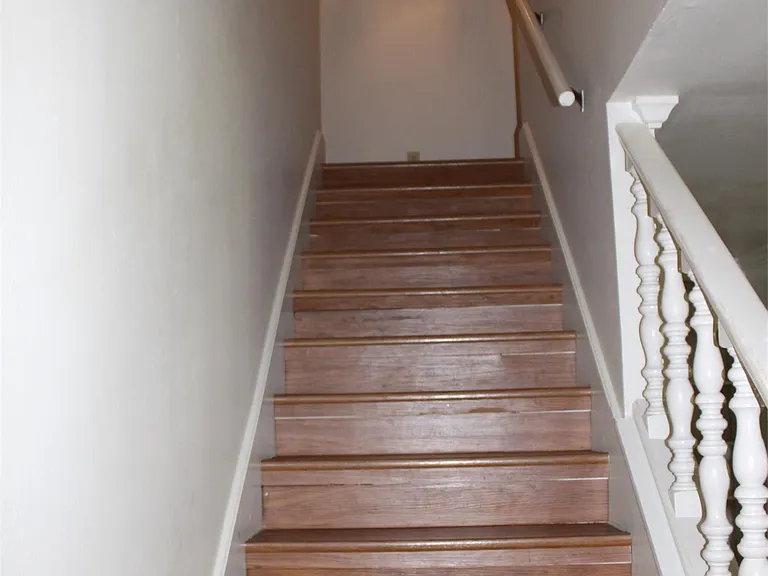 535 W Prairie Lea St — Photo 9