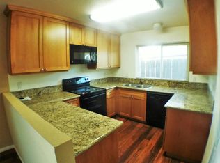 3830 Monroe Ave, San Diego, CA 92116