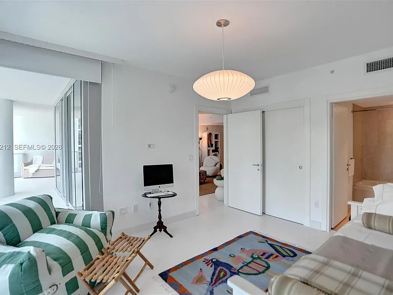 2627 S Bayshore Dr #506 — Photo 36