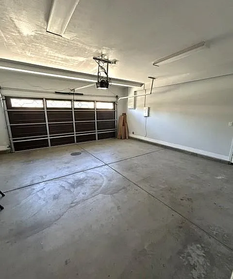 1043 Saltbush Ln — Photo 24