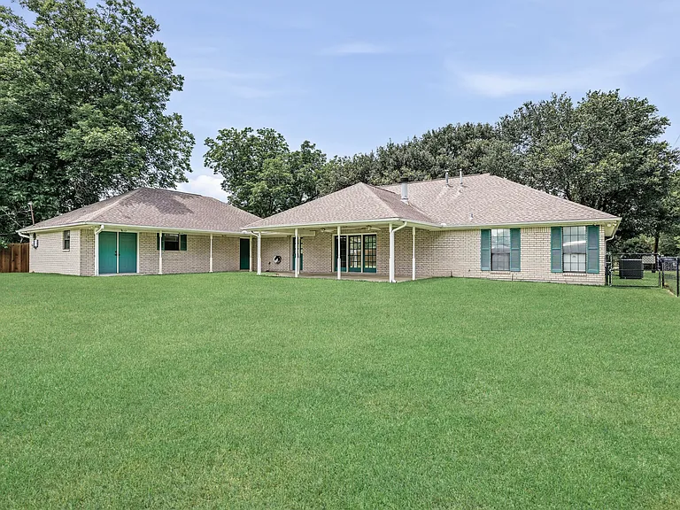 6970 Ellen Ln — Photo 33