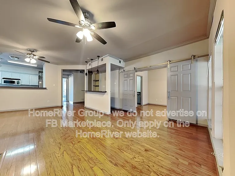 2524 Preston Rd #1404 — Photo 3